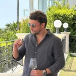 BRUNO  TREVISAN - @bruno.trevisan - Instagram