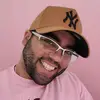 Bruno _Trevisan - @brunotrevisan1989 - TikTok