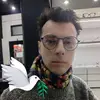 bruno - @brunotrevisan142 - TikTok