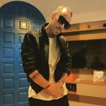Bruno Trevisan - @brunotrevisans - Instagram