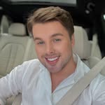 Bruno Trevisan - @brunoetrevisan - Instagram