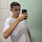 bruno trevisan - @__trevisan__ - Instagram