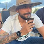 Bruno Trevisan - @_bruno_trevisan - Instagram