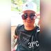 Bruno Trevisan - Facebook