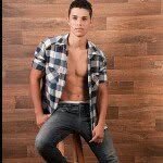 Bruno Trevisan - @butrevisan - Instagram