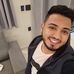 Bruno Trevisan - Facebook
