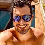 Bruno Trevisan - @trevisambruno - Instagram