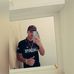 Bruno Trevisan - Facebook