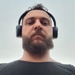 Bruno Trevisan - @thetrevisan - Instagram