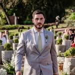 Bruno Trevisan - @brun.otrevisan - Instagram