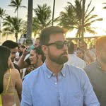 Bruno Trevisan - @brunotrevisan_ - Instagram