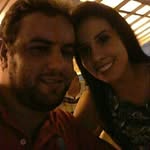 Bruno Trevisan - @brunotrevisanoliveira - Instagram