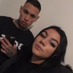 Bruno trevisan - @bruno_trevisan46 - Instagram