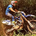 Bruno Trevisan - @brunottrevisan - Instagram