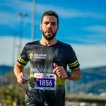 Bruno Trevisan - @brunotrevisan86 - Instagram