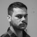 Bruno Trevisan - Facebook