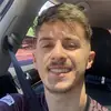 Bruno Trevisan - @brunotrevisan7 - TikTok