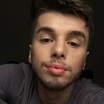 Bruno Trevisan - @brunotrevisann - Instagram