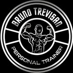 Bruno Trevisan - @brunotrevisan_personal - Instagram