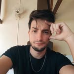 Bruno Trevisan - @trevis_insta - Instagram