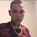 bruno trevisan - @trevisan_59d - Instagram