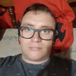 Bruno Trevisan - @trevisan_bruno - Instagram