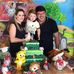Bruno Trevisan - Facebook