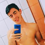 Bruno Trevisan - @bruno_treviisan - Instagram