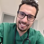 Bruno Trevisan - @brunotrevisan_reumato - Instagram