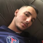 Bruno Trevisan - @bruno_trevisaan - Instagram
