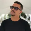 Bruno Trevisan - @bybrunno1 - TikTok