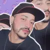 Bruno Trevisan - @bruno.trevisan0 - TikTok