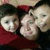 Bruno Trevisan - Facebook