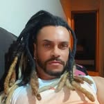 Bruno Trevisan - @bruno35277 - Instagram