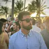 Bruno Trevisan - @brunotrevisan20 - TikTok