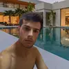 Bruno trevisan - @brunotrevisan70 - TikTok