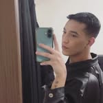 Bruno Trevisan - @brunootrevisann - Instagram
