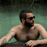 Bruno Trevisan - @brunostre - Instagram