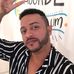 Bruno Trevisan - Facebook