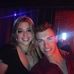 Bruno Trevisan - Facebook