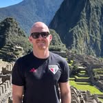 Bruno Trevisan - @trevisan.bruno - Instagram