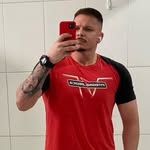 Bruno Trevisan - @bruno_trehvis - Instagram