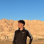 Bruno Trevisan - @btrevisan_ - Instagram