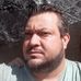 Bruno Trevisan - Facebook
