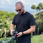 Bruno Trevisan - @bruno_trevis - Instagram