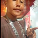 Bruno Trevisan - @trevisan7166 - Instagram