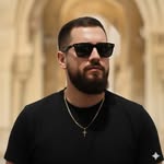 Bruno Trevisan | Apps com IA - @brunoptrevisan - Instagram