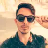 Bruno Trevisan - @bruno.trevisan16 - TikTok