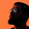 Bruno Trevisan - @brunotrevisan_ - TikTok