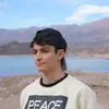 Bruno Trevisan - @bruno_trevisann - TikTok